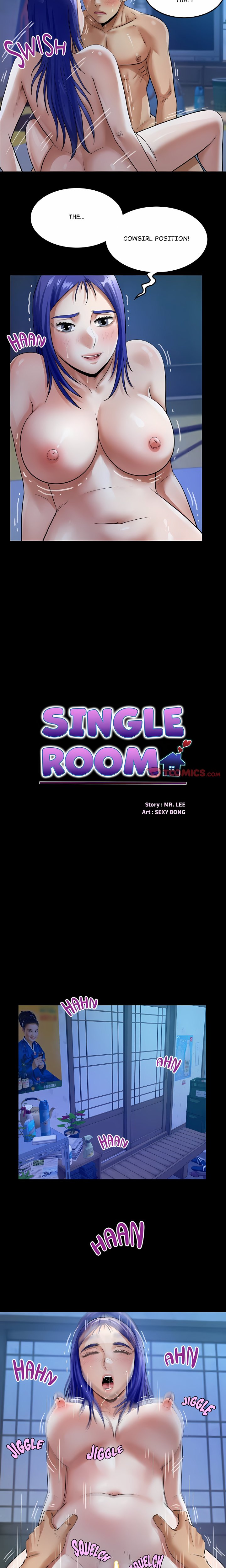 single-room-chap-40-9