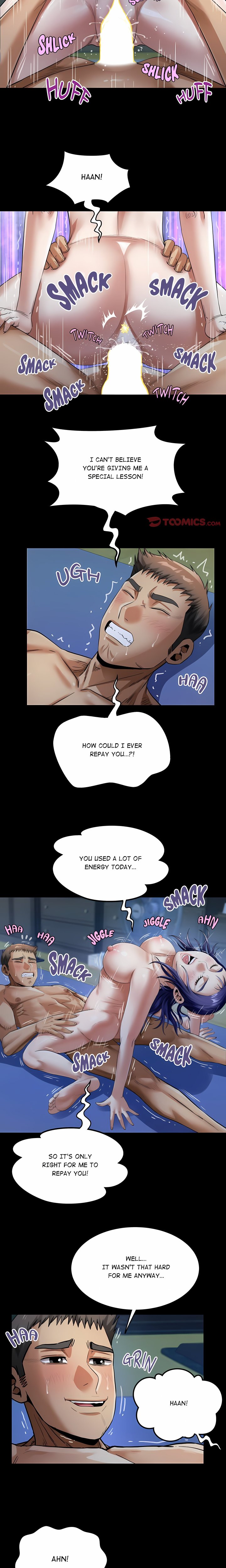 single-room-chap-40-10