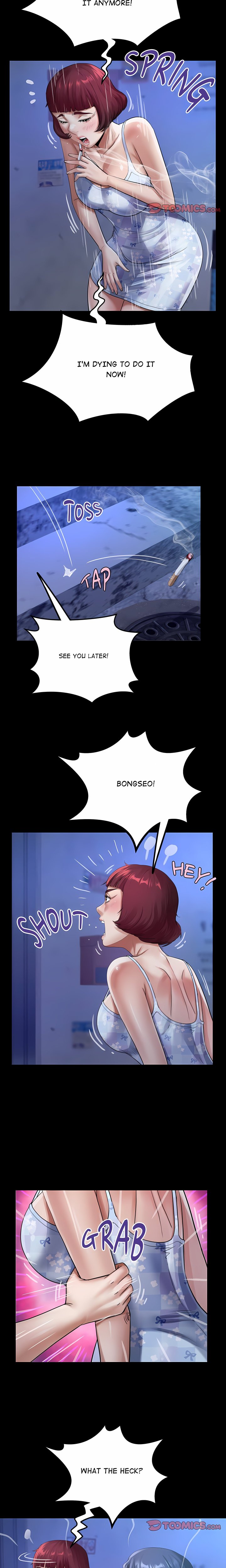 single-room-chap-40-6