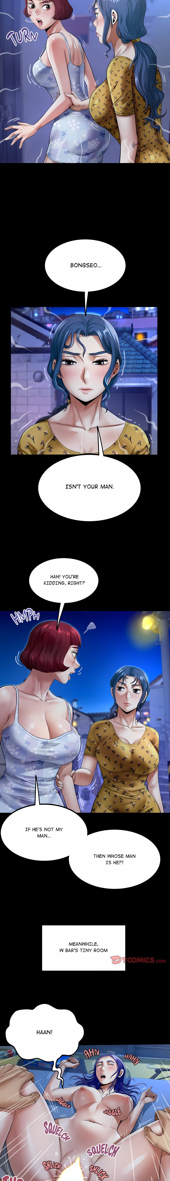 single-room-chap-40-7