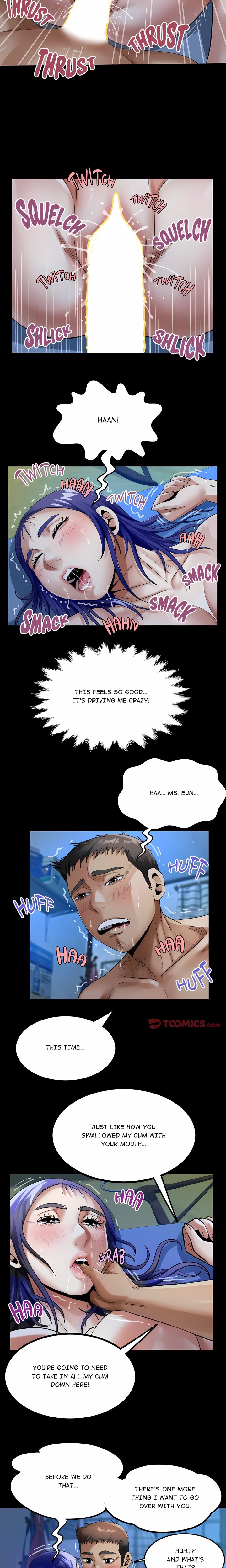 single-room-chap-40-8