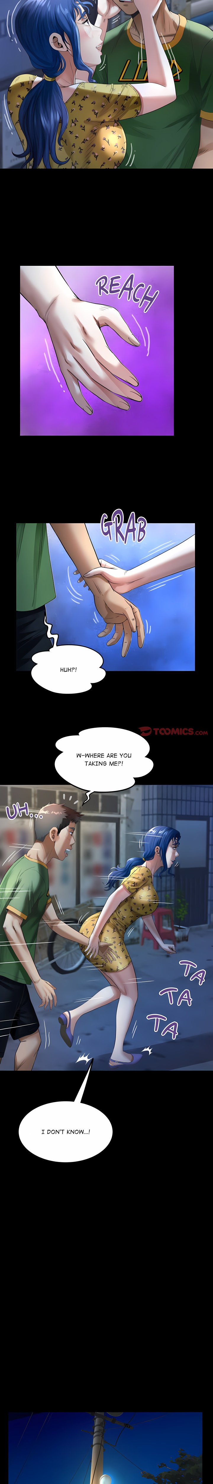 single-room-chap-41-9