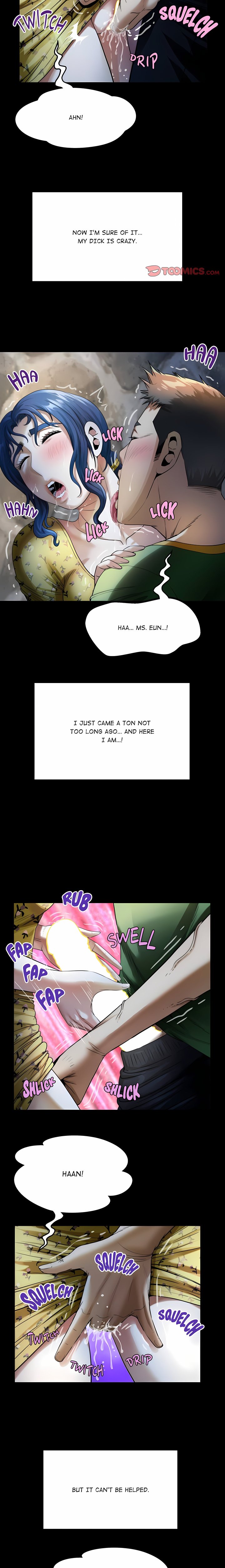 single-room-chap-41-11