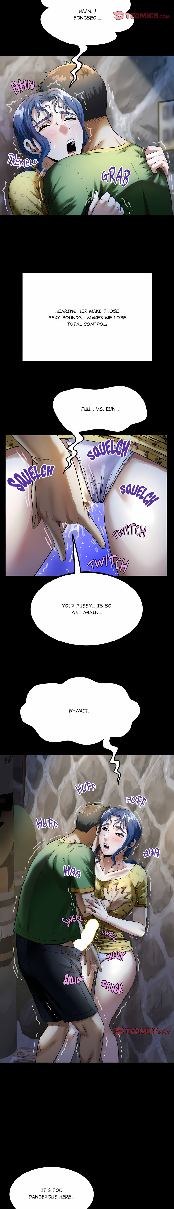 single-room-chap-41-12