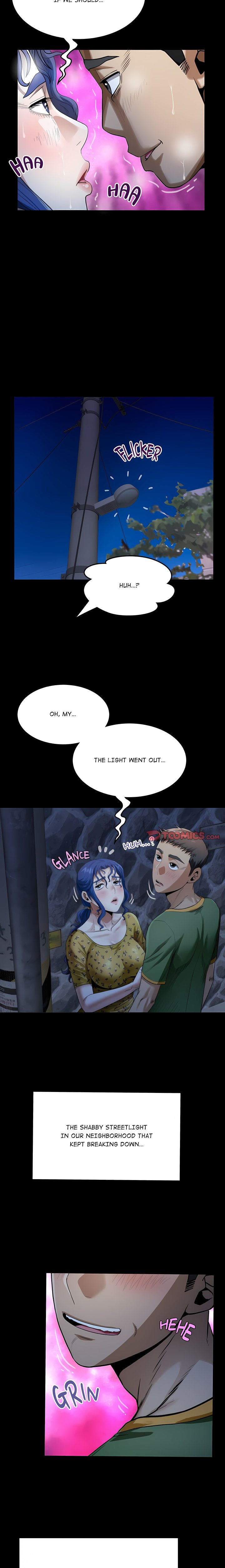 single-room-chap-41-14