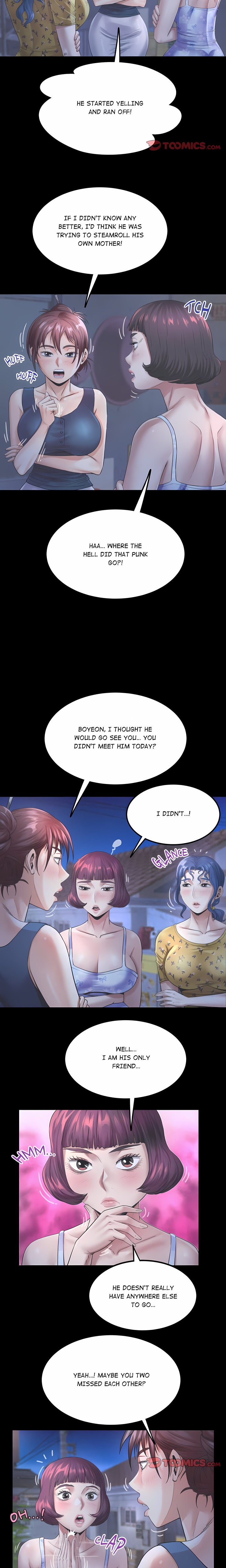 single-room-chap-41-1