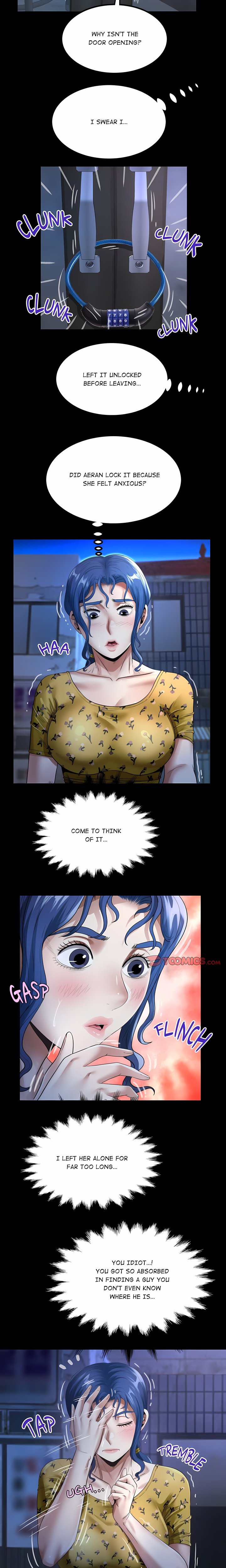 single-room-chap-41-3
