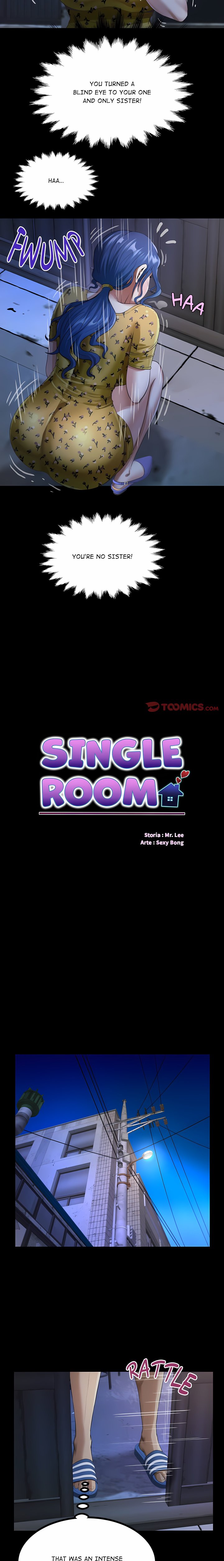 single-room-chap-41-4