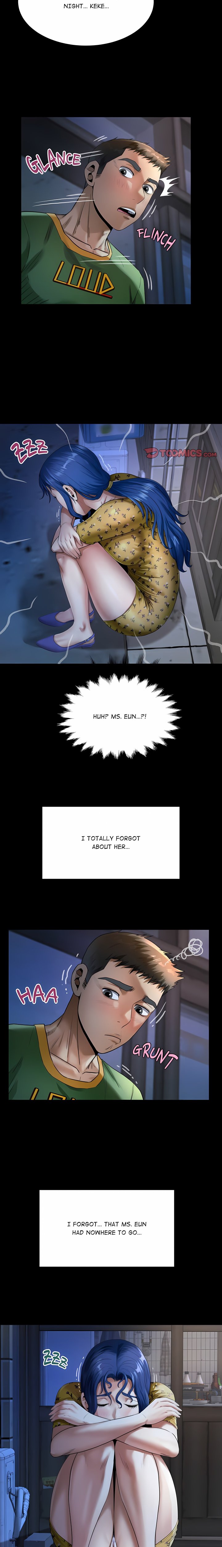 single-room-chap-41-5