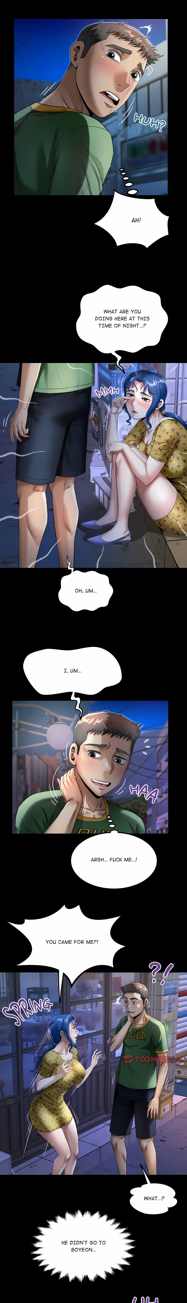 single-room-chap-41-7
