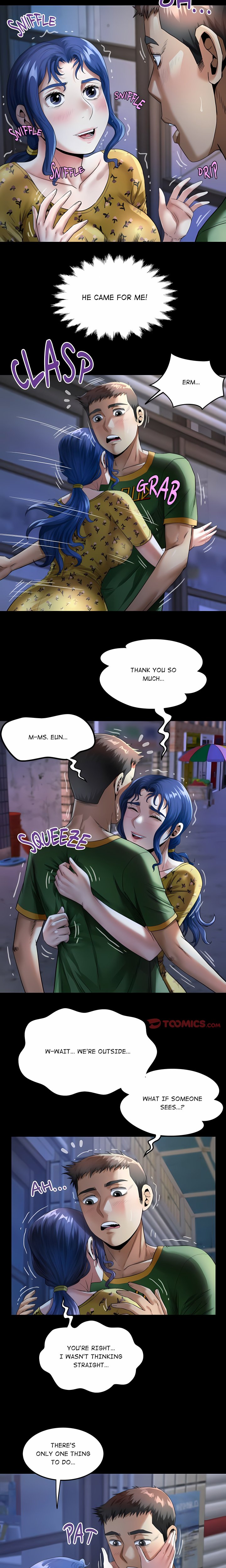 single-room-chap-41-8