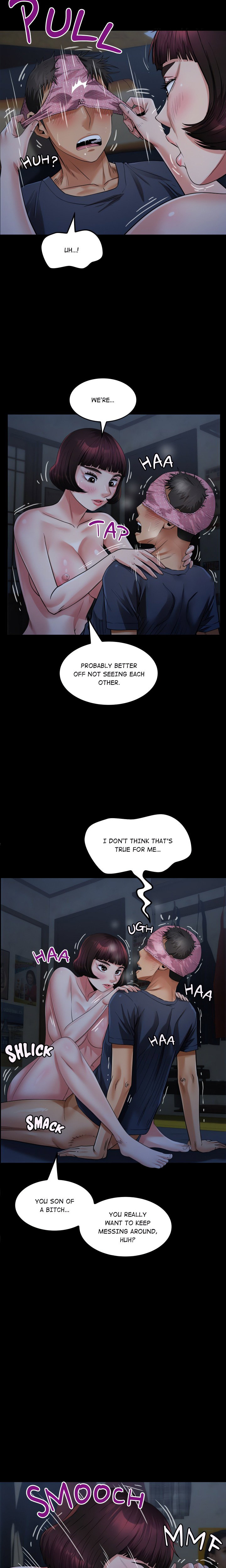 single-room-chap-5-15