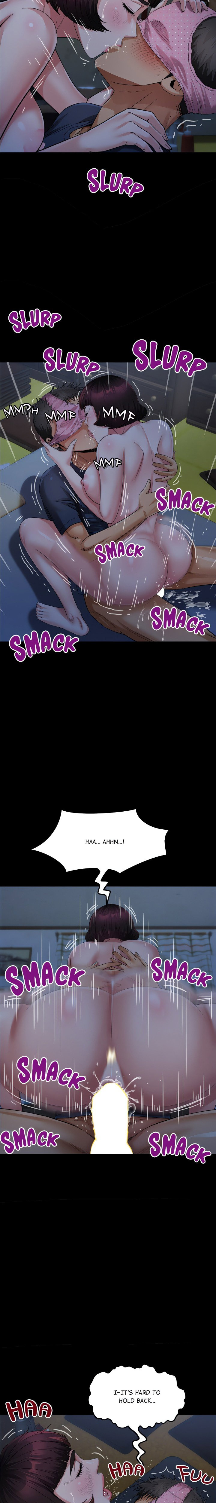 single-room-chap-5-16