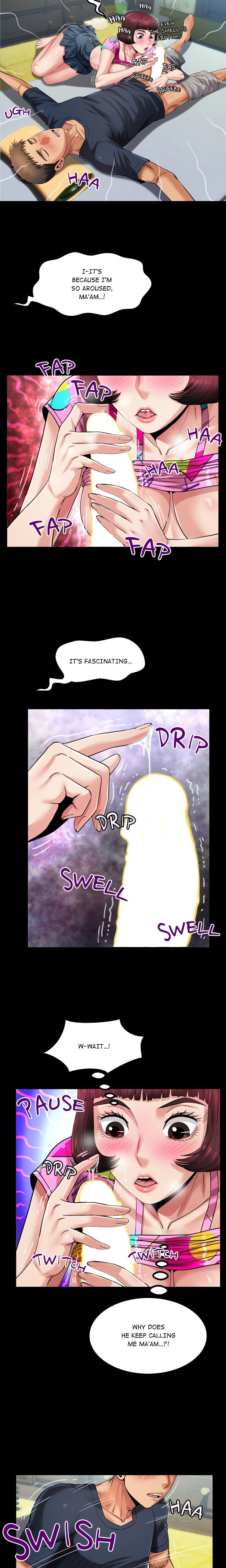 single-room-chap-5-2