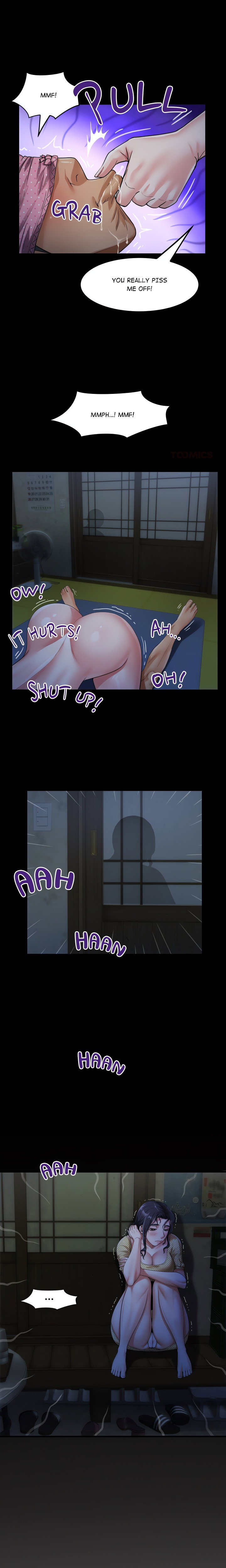 single-room-chap-6-0