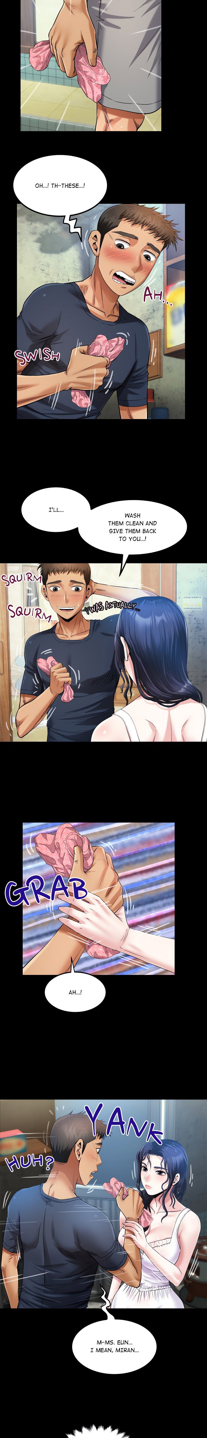 single-room-chap-6-11