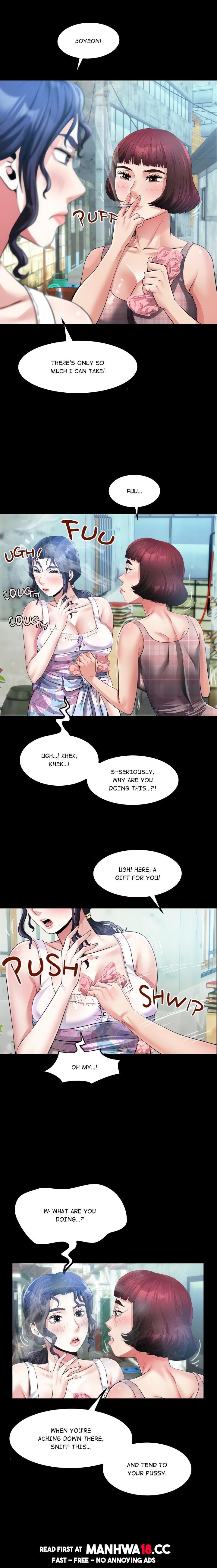 single-room-chap-6-18