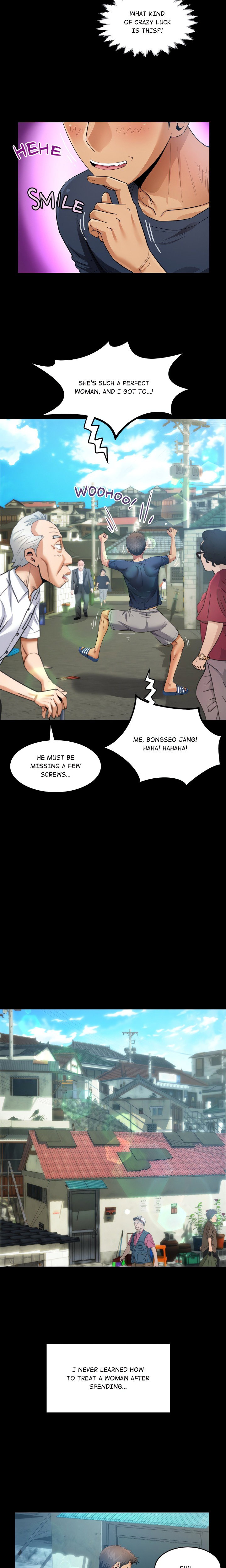 single-room-chap-6-7