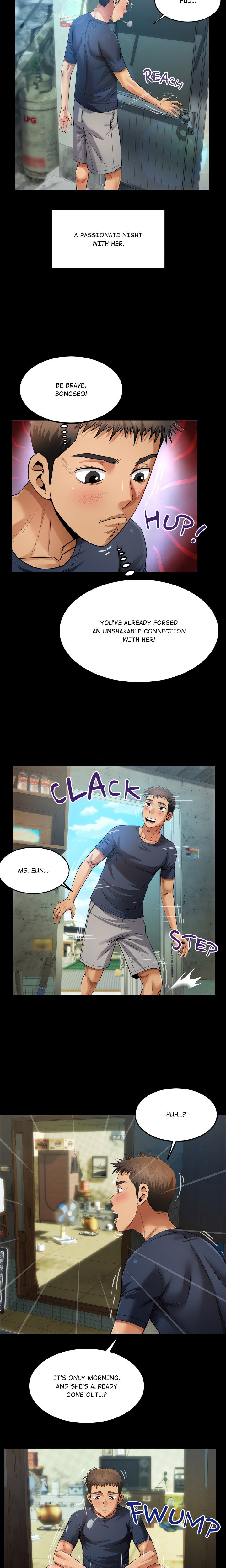 single-room-chap-6-8