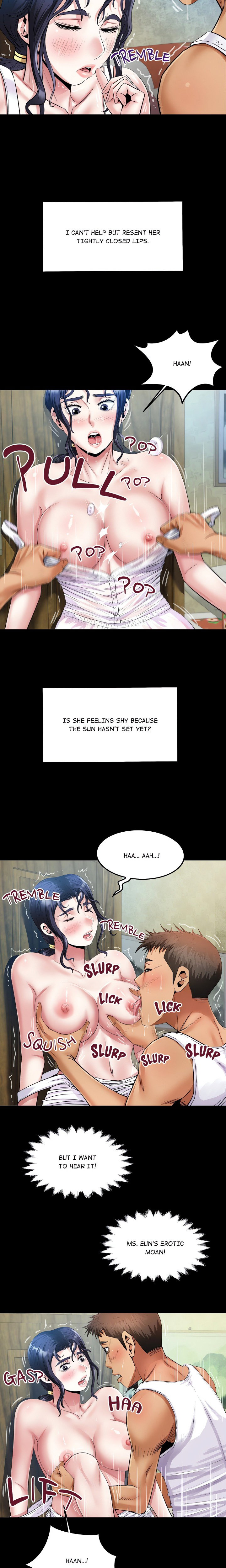 single-room-chap-7-10