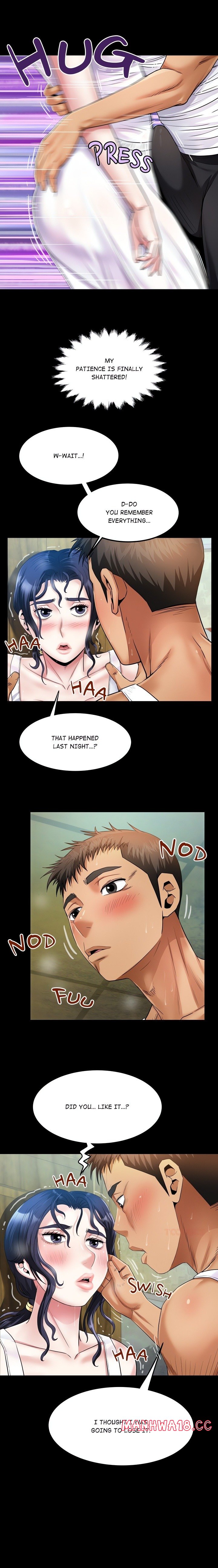 single-room-chap-7-7