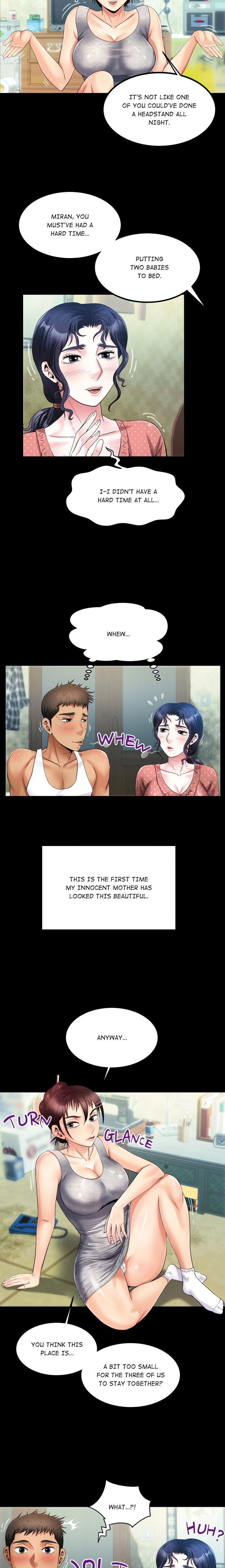single-room-chap-8-9