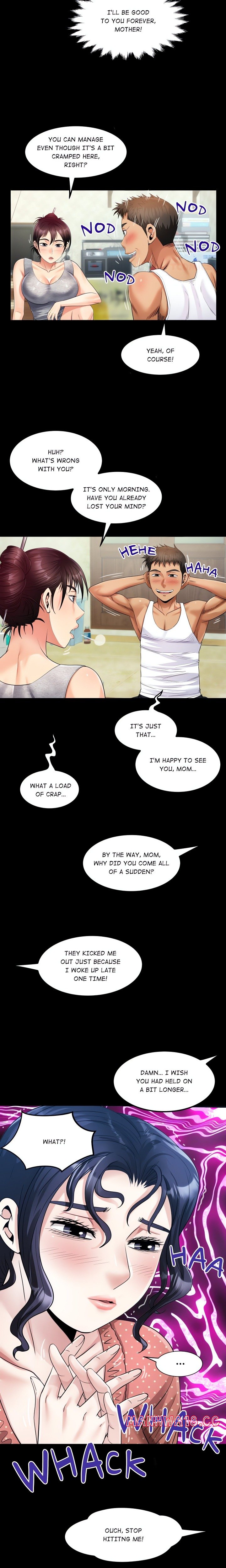 single-room-chap-8-11