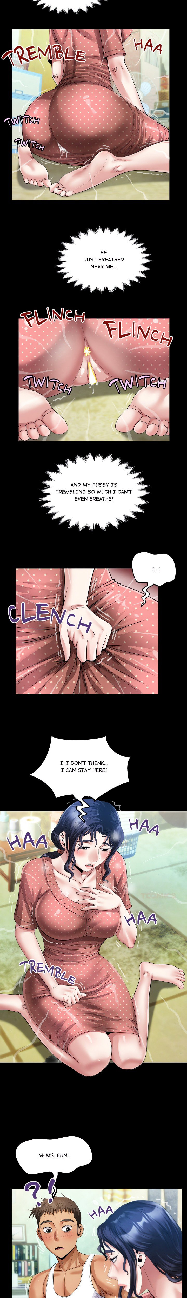 single-room-chap-8-13