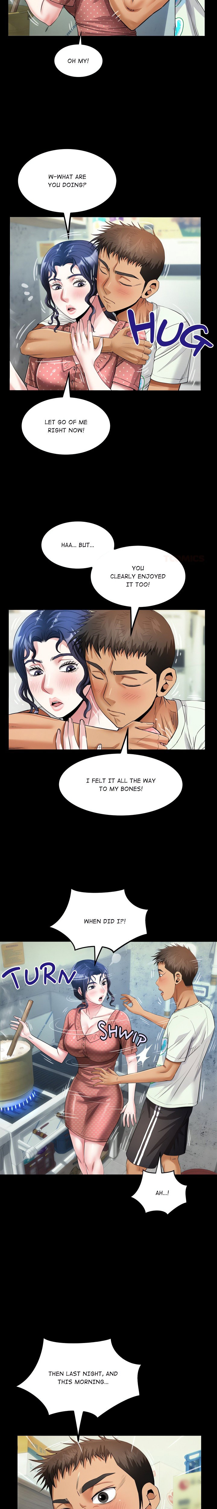 single-room-chap-8-15