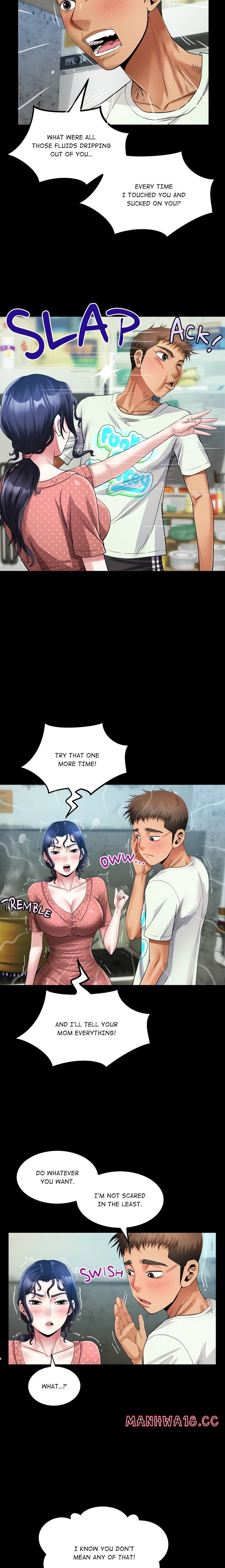 single-room-chap-8-16