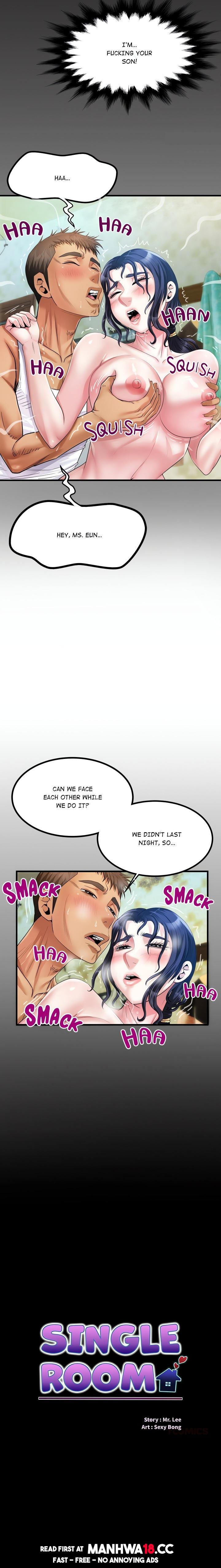 single-room-chap-8-1