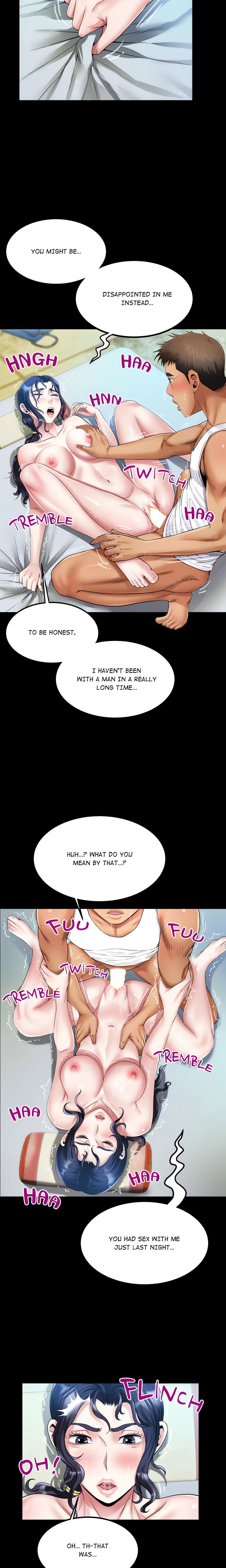 single-room-chap-8-3