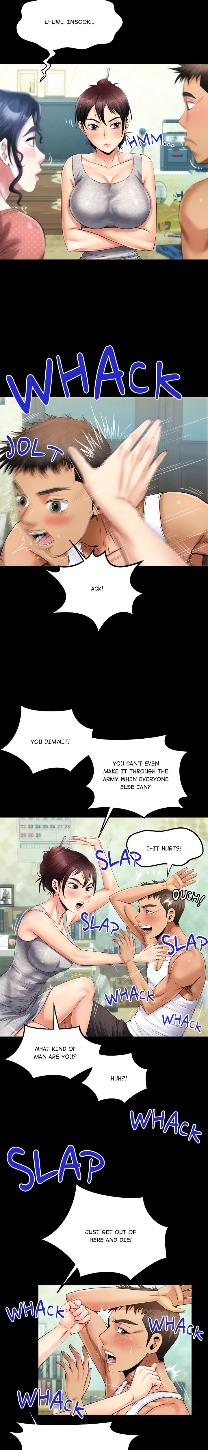 single-room-chap-8-6