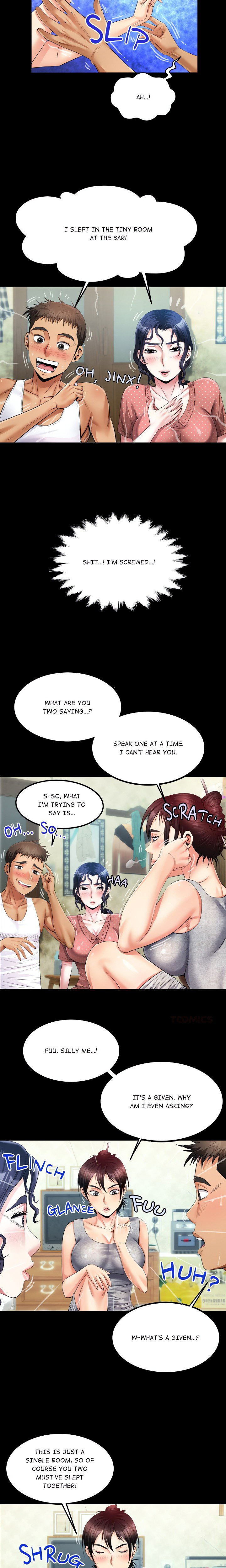 single-room-chap-8-8