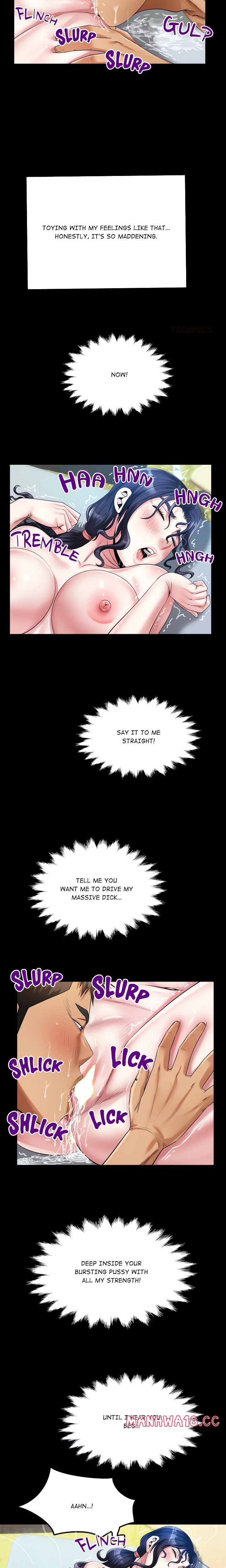 single-room-chap-9-16