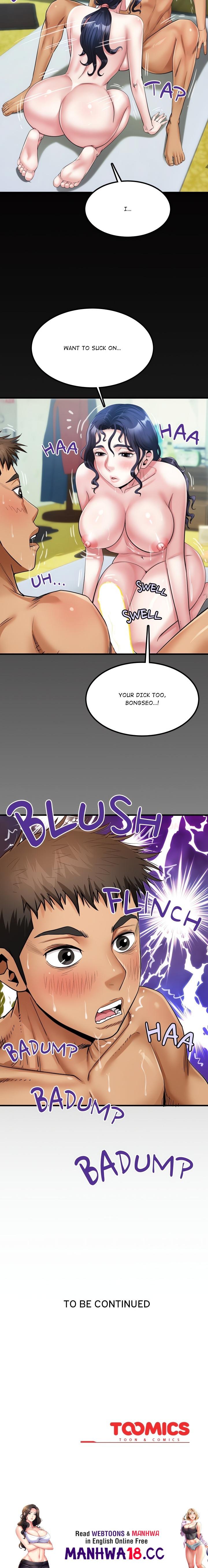 single-room-chap-9-19