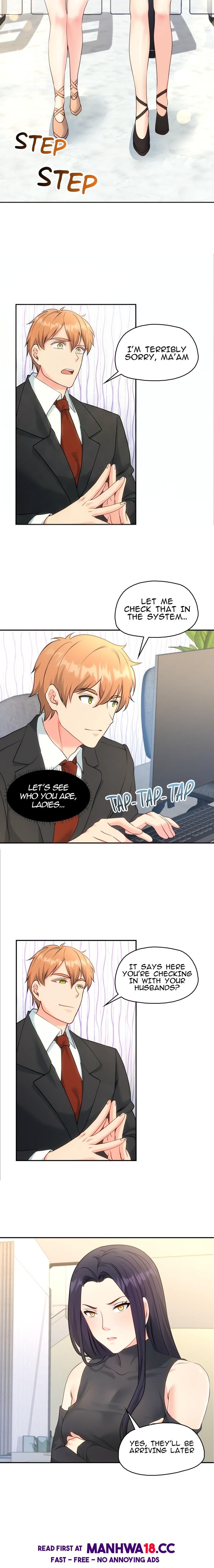m1lf-hotel-uncensored-chap-0-1