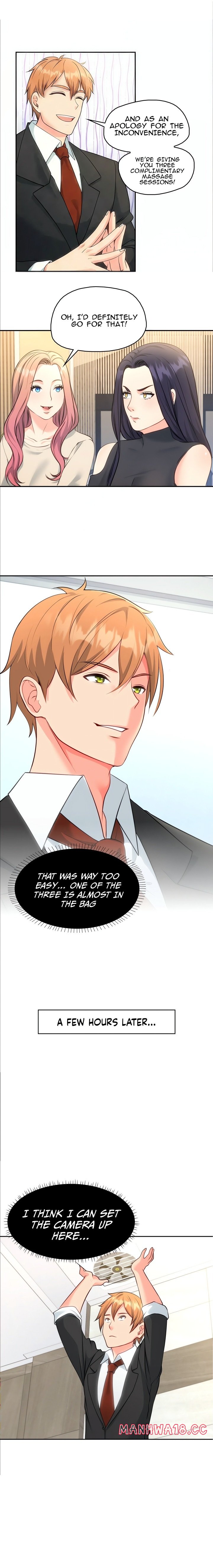 m1lf-hotel-uncensored-chap-0-2