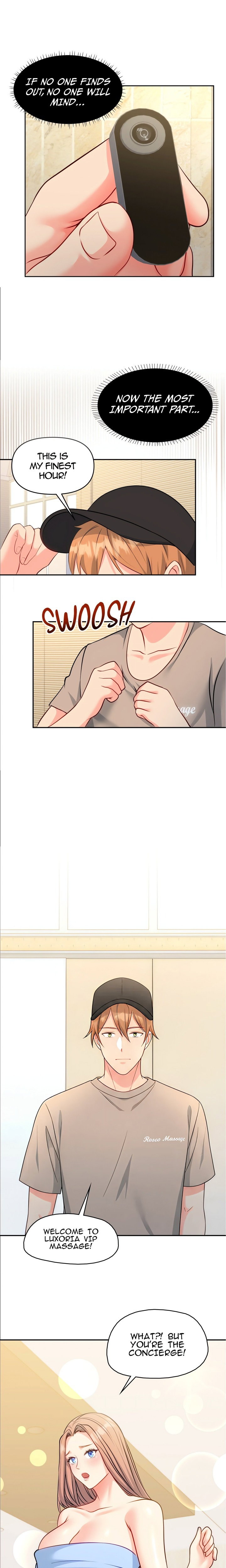 m1lf-hotel-uncensored-chap-0-3