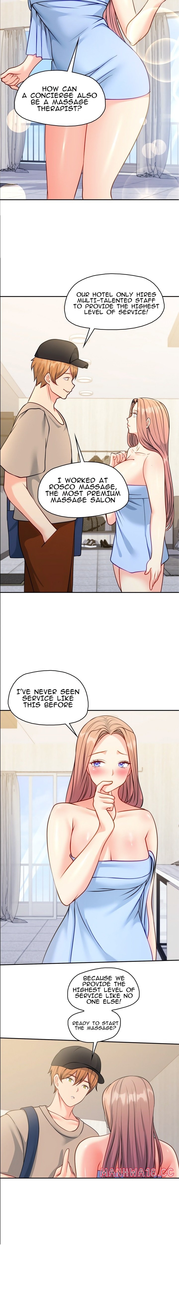 m1lf-hotel-uncensored-chap-0-4