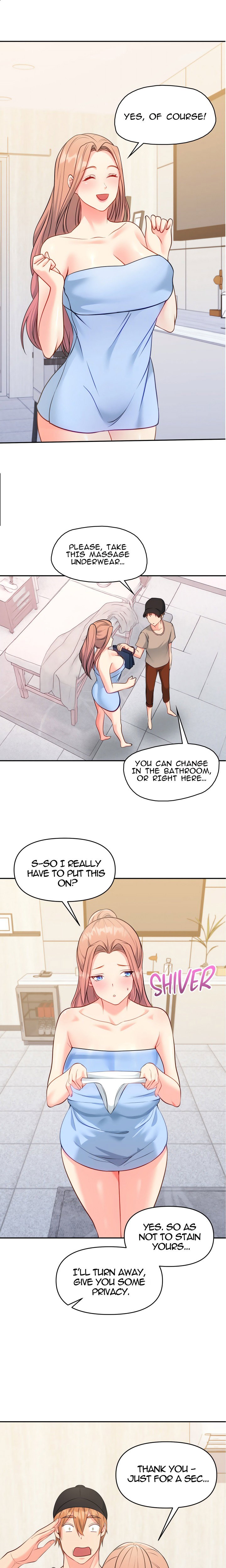 m1lf-hotel-uncensored-chap-0-5