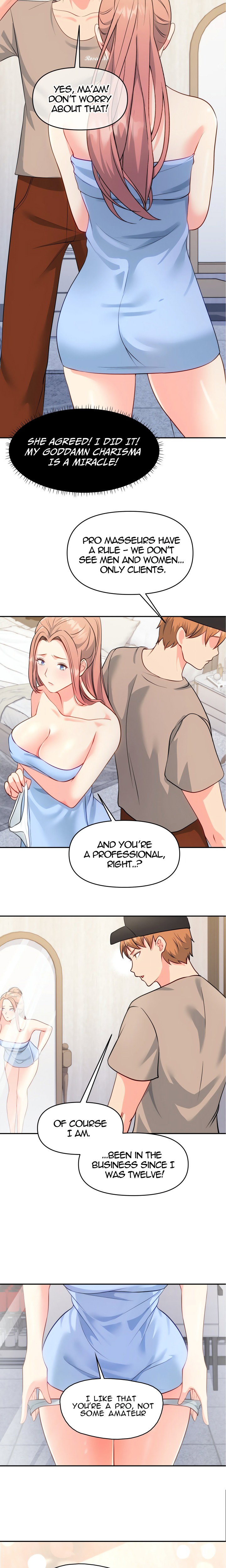 m1lf-hotel-uncensored-chap-0-6