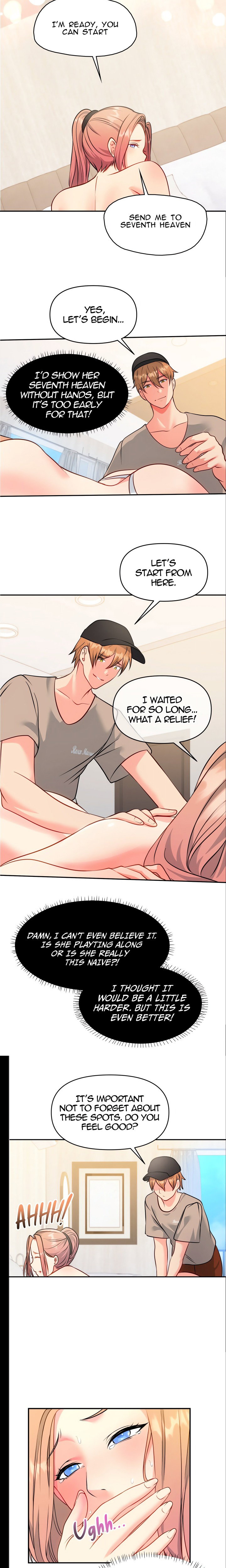 m1lf-hotel-uncensored-chap-0-7