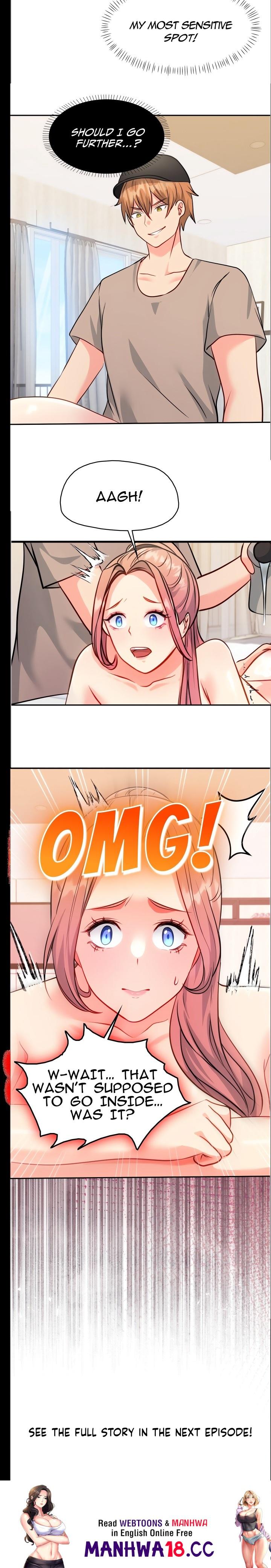 m1lf-hotel-uncensored-chap-0-8