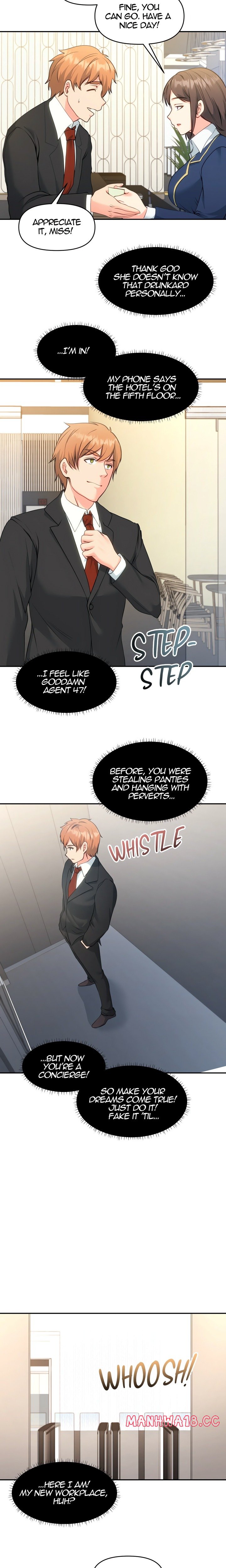 m1lf-hotel-uncensored-chap-1-9