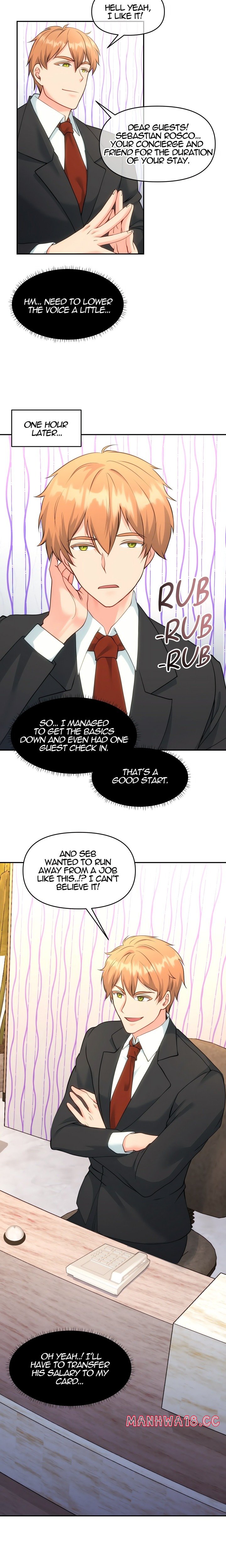 m1lf-hotel-uncensored-chap-1-10