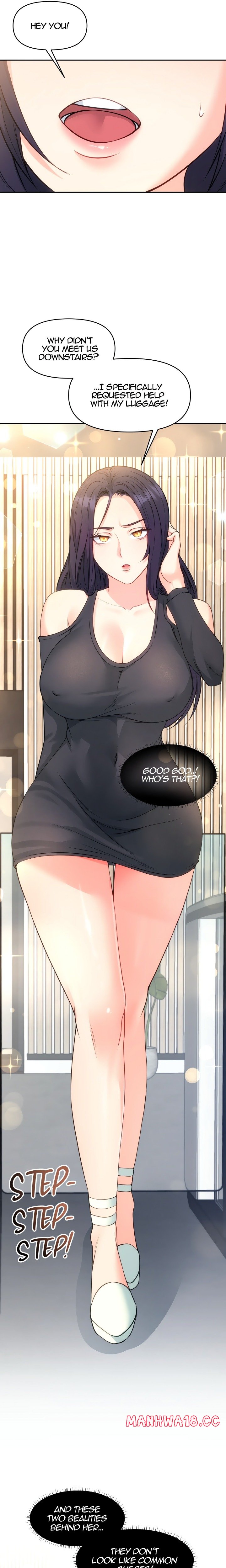 m1lf-hotel-uncensored-chap-1-11
