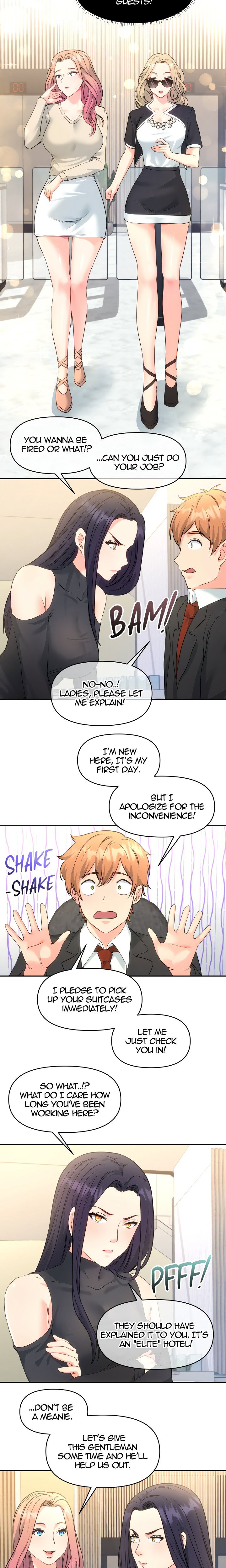 m1lf-hotel-uncensored-chap-1-12
