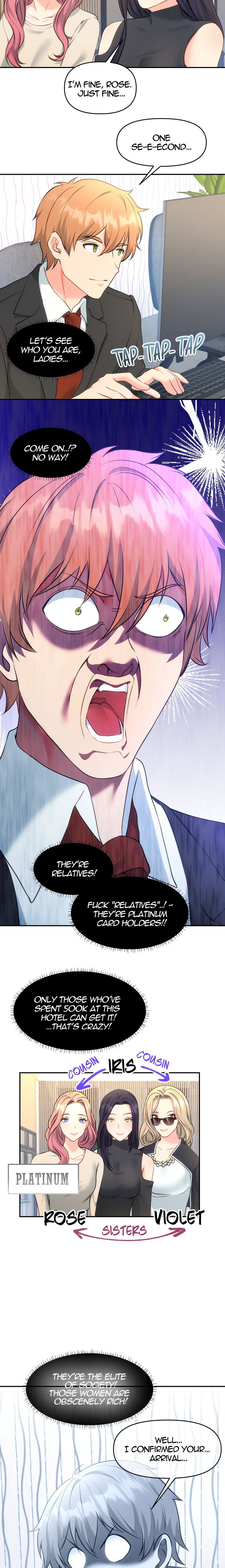 m1lf-hotel-uncensored-chap-1-13