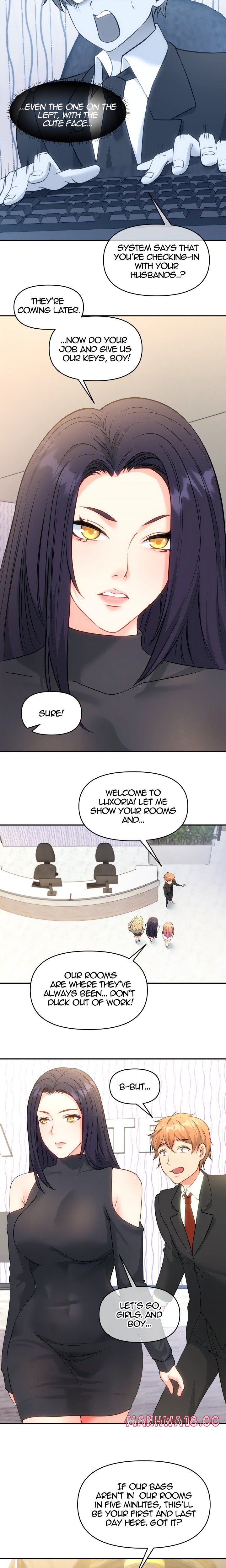 m1lf-hotel-uncensored-chap-1-14